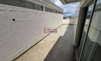 Apartamento com 3 quartos à venda no Fernão Dias, Belo Horizonte , 110 m2 por R$ 850.000