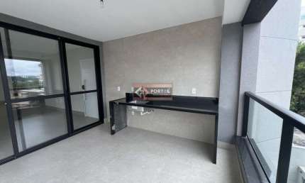 Apartamento com 4 quartos à venda na Liberdade, Belo Horizonte , 151 m2 por R$ 1.550.000