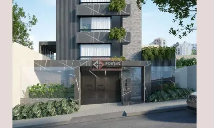 Apartamento com 3 quartos à venda no Carmo, Belo Horizonte , 108 m2 por R$ 1.550.000