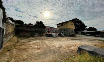 Terreno comercial para alugar em Goiânia, Belo Horizonte  por R$ 28.000