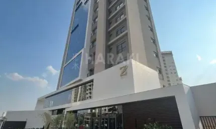 Apartamento para Venda em Maringá, Zona 02, 3 dormitórios, 3 suítes, 4 banheiros, 3 vagas
