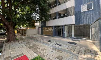 Apartamento para Venda em Maringá, Zona 07, 2 dormitórios, 1 suíte, 2 banheiros, 1 vaga