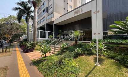 Apartamento para Venda em Maringá, Zona 03, 3 dormitórios, 1 suíte, 3 banheiros, 2 vagas