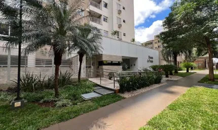 Apartamento para Venda em Maringá, Zona 03, 2 dormitórios, 1 suíte, 2 banheiros, 1 vaga