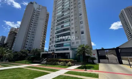 Apartamento para Venda em Maringá, Zona 08, 3 dormitórios, 1 suíte, 3 banheiros, 2 vagas
