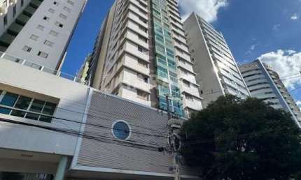 Apartamento Duplex para Venda em Maringá, Zona 01, 4 dormitórios, 2 suítes, 4 banheiros, 3 vagas