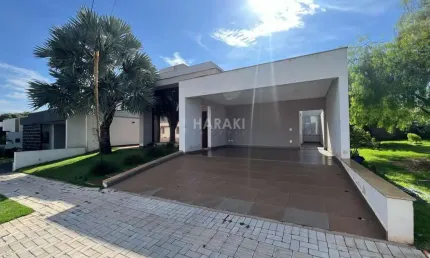 Casa em condomínio para venda em maringá, jardim paraíso, 3 dormitórios, 1 suíte, 3 banheiros, 2 vagas
