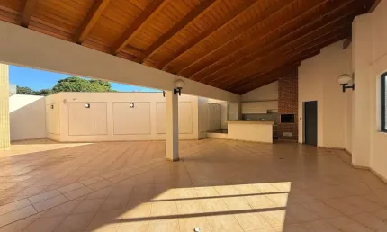 Apartamento para Venda em Maringá, Jardim Novo Horizonte, 4 dormitórios, 1 suíte, 3 banheiros, 2 vagas