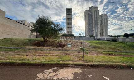 Terreno Residencial para Venda em Maringá, Parque Industrial