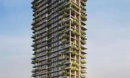 Apartamento para Venda em Maringá, Jardim Aclimação, 3 dormitórios, 1 suíte, 3 banheiros, 2 vagas