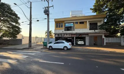 Imóvel comercial para venda em maringá, vila vardelina, 4 dormitórios, 1 suíte, 2 banheiros, 2 vagas