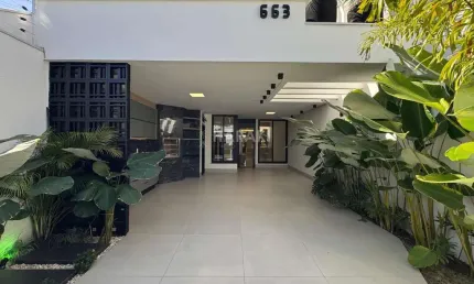 Casa para venda em maringá, jardim tóquio, 4 dormitórios, 2 suítes, 4 banheiros, 2 vagas
