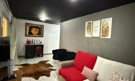 Apartamento à Venda ? 3 Quartos, Suíte e Varanda - Especiale