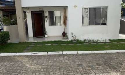 Casa, 3 quartos, suite e varanda em Vila de Abrantes