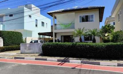 Casa, 4 quartos, suíte e varanda - Vila de Abrantes