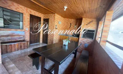 Casa para venda em são josé dos pinhais, iná, 3 dormitórios, 2 banheiros, 2 vagas
