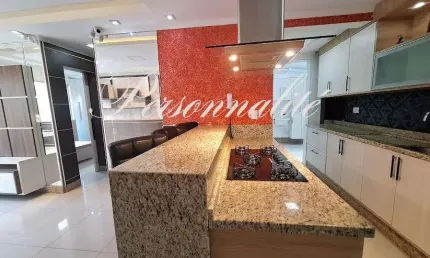 Apartamento garden para venda, afonso pena, 2 dormitórios, 1 banheiro, 1 vaga