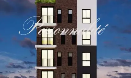 Cobertura duplex para venda, são pedro, 3 dormitórios, 1 suíte, 3 banheiros, 2 vagas