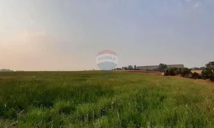 Terreno comercial à venda no Centro, Cascavel 
