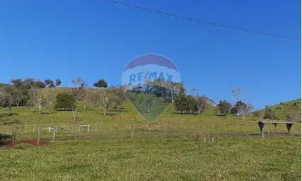 Fazenda à venda no Centro, Diamante do Sul 