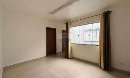 Apartamento com 3 quartos à venda na Rua Rio de Janeiro, 602, Centro, Cascavel