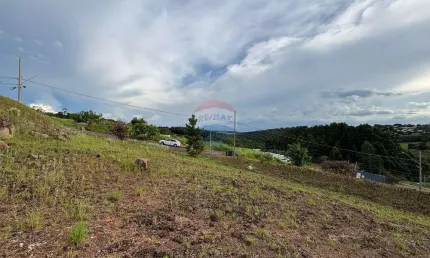 Terreno à venda no Cascavel Velho, Cascavel 