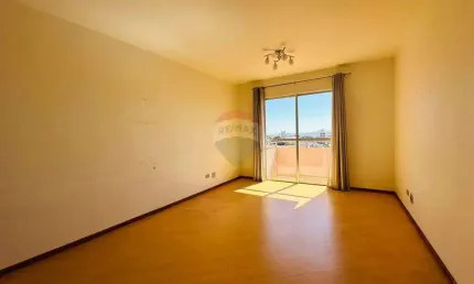 Apartamento com 2 quartos à venda na Rua Marechal Deodoro, 3629, Centro, Cascavel