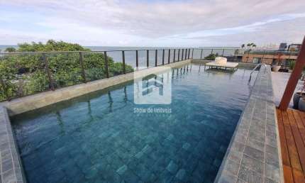 Oportunidade pé na areia? Confira já! - Jardim Oceania - João Pessoa/PB