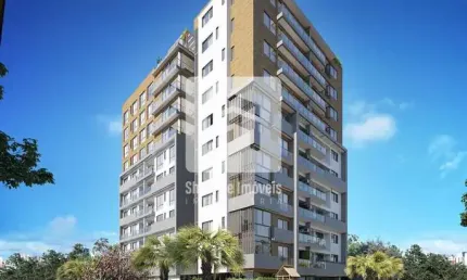 Apartamento com 3 quartos à venda no Manaíra, João Pessoa 