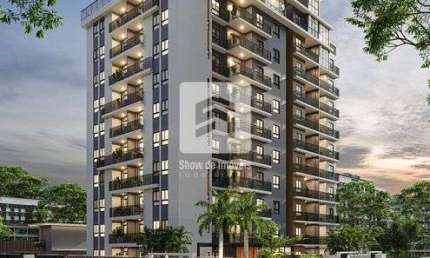 Apartamento à venda, Aeroclube, João Pessoa, Paraíba