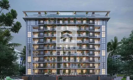 VIVA VERÕES INESQUECÍVEIS, LINDO APARTAMENTO EM CAMBOINHA