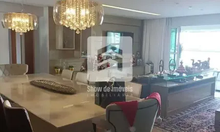 Apartamento com 3 quartos à venda no Brisamar, João Pessoa 