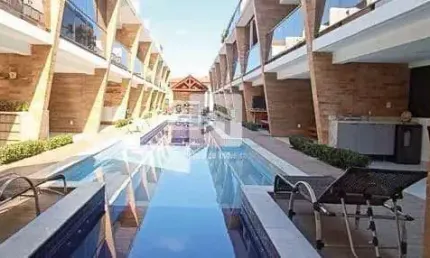 ✨Bangalô de 3 Suítes a 120m do Paraíso em Camboinha! Descubra esse achado!