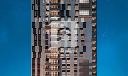 Apartamento com 3 dormitórios à venda, 87 m² por R$ 613.449 - Manaíra - João Pessoa/PB