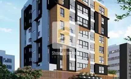 Apartamento à venda, Jardim Oceania, João Pessoa, PB