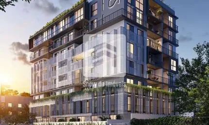 Apartamento à venda, Jardim Oceania, João Pessoa, PB