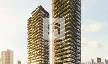 Apartamento à venda, jardim oceania, joão pessoa, pb
