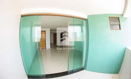 Apartamento à venda (unidade 2), manaíra, joão pessoa, pb