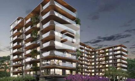 Apartamento à venda, jardim oceania, joão pessoa, pb