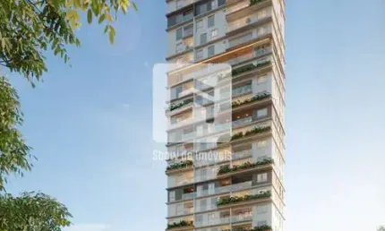 Apartamento com 2 quartos à venda no Aeroclube, João Pessoa 