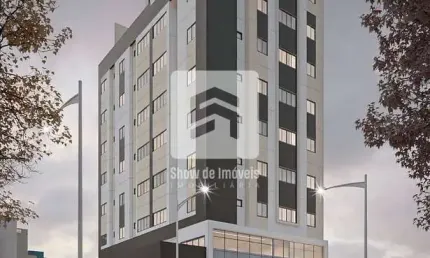 Oportunidade única!! apartamento à venda, bessa, joão pessoa, pb