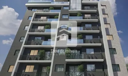 Apartamento com 2 quartos à venda no Aeroclube, João Pessoa 