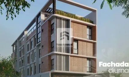 Apartamento à venda, Jardim Oceania, João Pessoa, PB