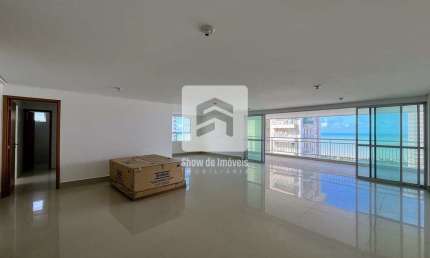 Apartamento de Alto Padrão à venda, Altiplano Nobre, João Pessoa, PB