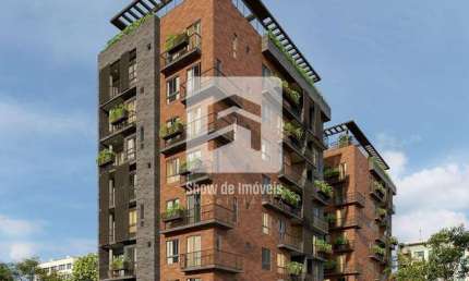 Apartamento com 2 quartos à venda no Aeroclube, João Pessoa 