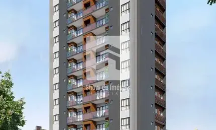 Apartamento com 3 quartos à venda no Aeroclube, João Pessoa 