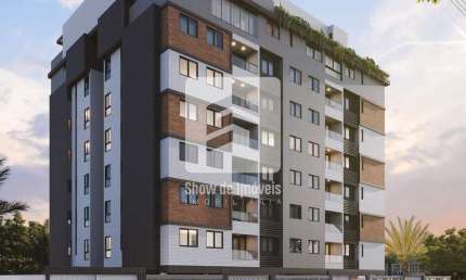 Apartamento com 3 quartos à venda no Poço, Cabedelo 