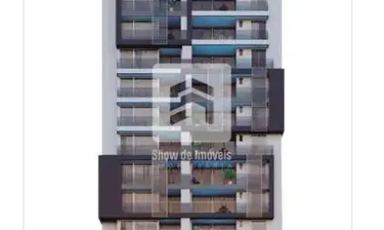 Apartamento com 2 dormitórios à venda, 67 m² por R$ 499.000 - Bessa - João Pessoa/PB