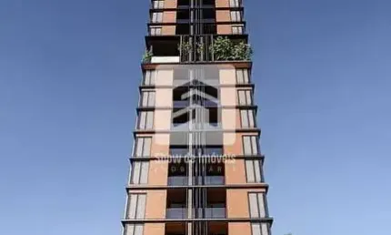 Ótimo Apartamento no bairro do Miramar, João Pessoa - PB
