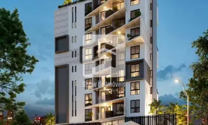 Apartamento com 3 dormitórios à venda, 78 m² por R$ 555.000 - Jardim Oceania - João Pessoa/PB